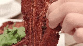 【龙华】118元抢412元拾院私厨『3-4人农家菜套餐』