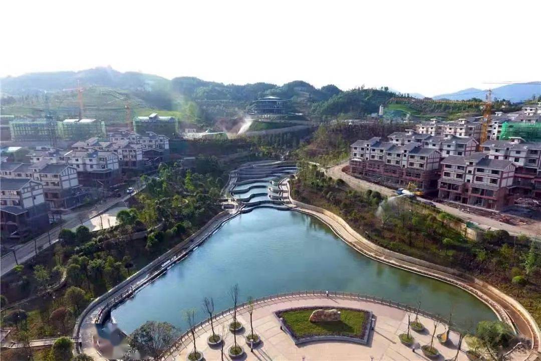 是时候将黔西南秋游安排上日程了_旅游