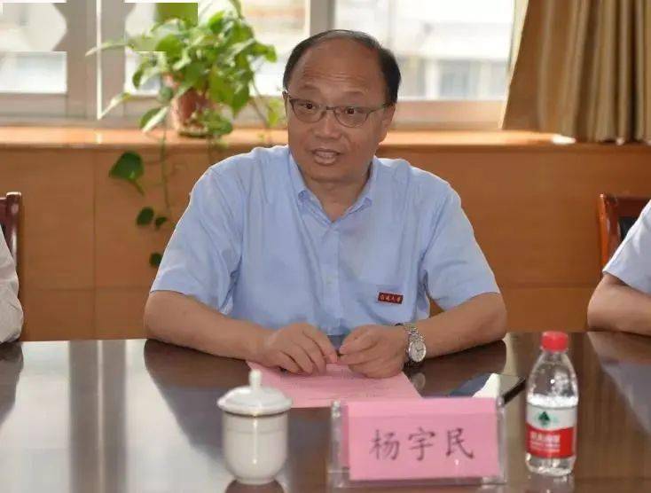 南通大学与崇川区人民政府共同成立知识产权运营
