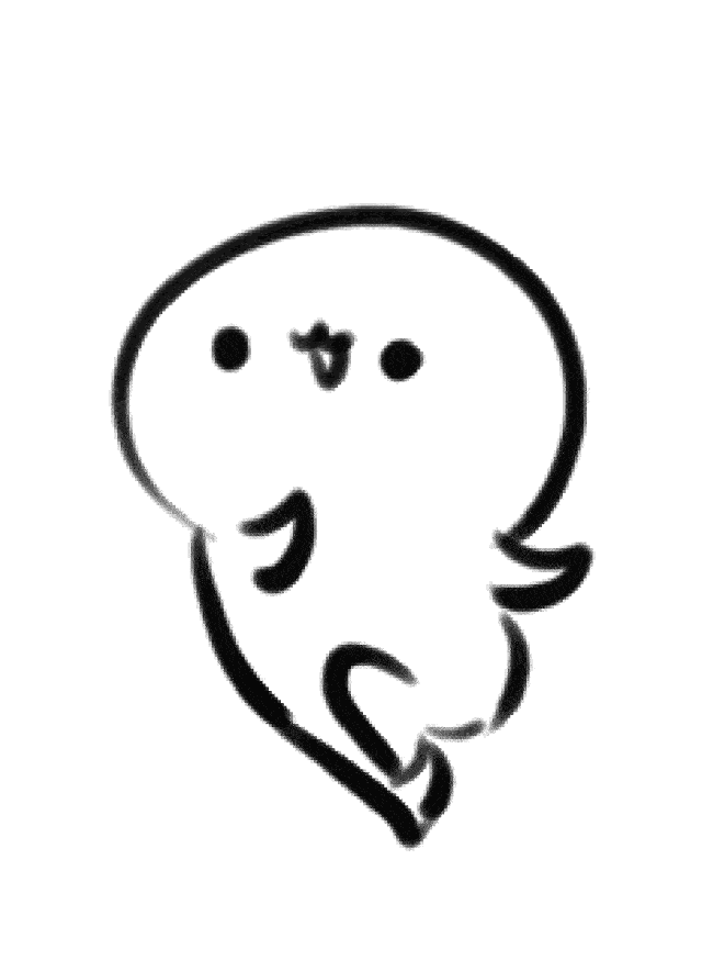 快动起来吧!