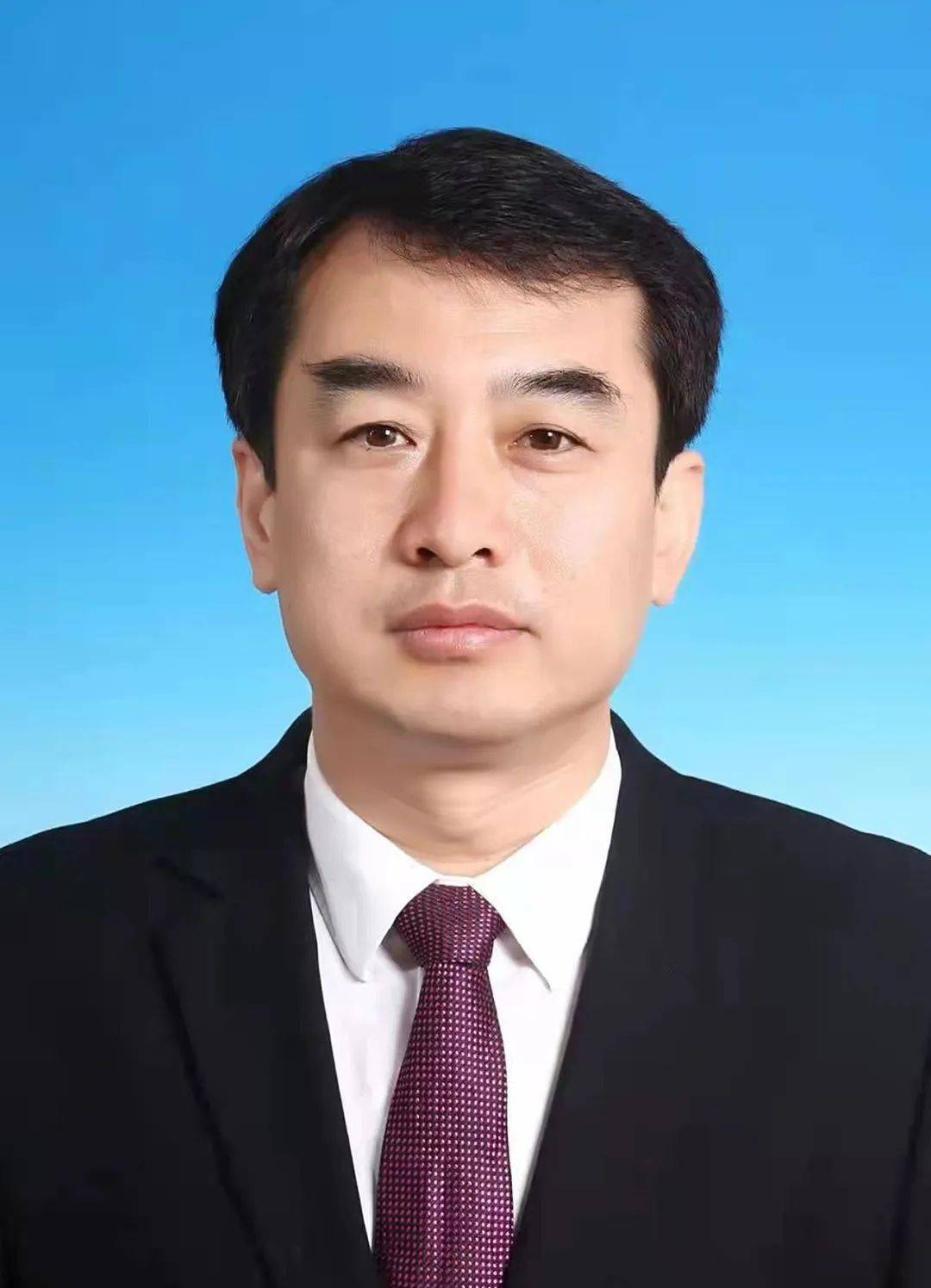 张家口市新一届人大,政府领导班子选举产生