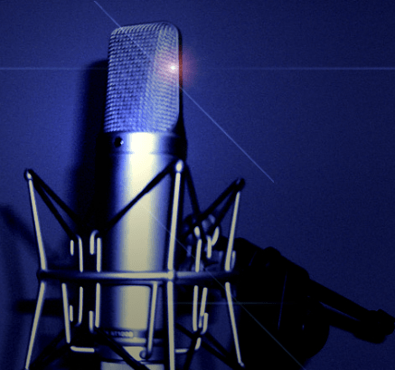 如何给宣传片配音 7eae54d0c99542ab9a63768e1929ccaa.png