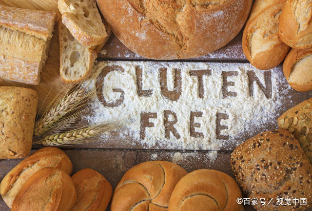 睡眠|不吃药!7个方法能让血糖乖乖听话,做到2个也不错