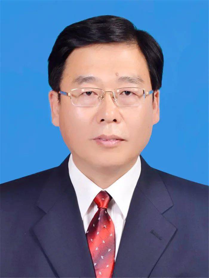 邯郸市人大常委会主任 王进江,男,汉族,1962年9月生,大学,中共党员