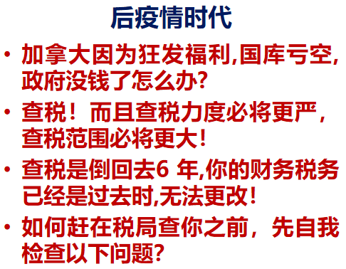 大班小蚂蚁搬家的教案怎么写_幼儿大班儿歌小蚂蚁_儿歌 小蚂蚁搬家