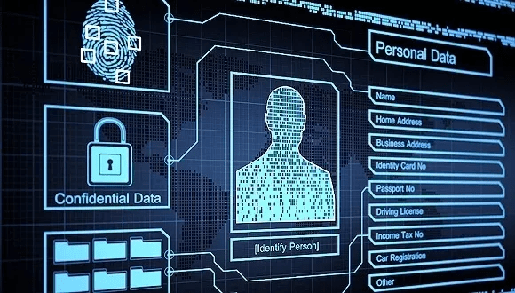 公安机关依法为个人信息安全保驾护航