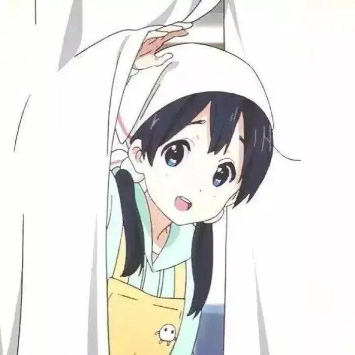 闺蜜头像 | 三四人闺蜜头像都有呐