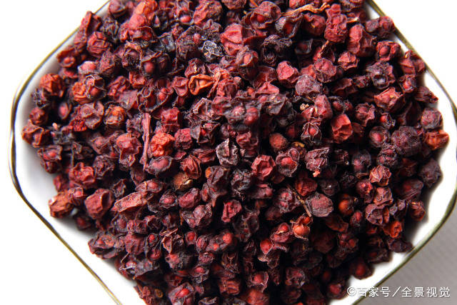 治疗|肝不好，多吃这4种食物，激活肝细胞，去除肝毒素，远离肝硬化