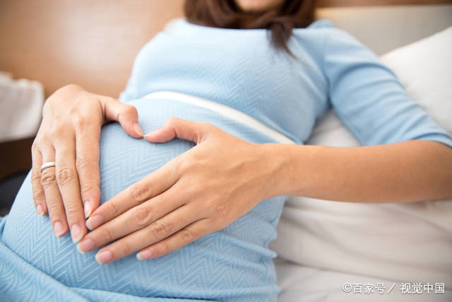 什么|孕妇吃什么零食好，五种零食可以多吃，对孕期好