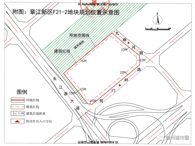 蓉江新区4宗章江新区1宗科技城3宗水东2宗地块即将竞拍