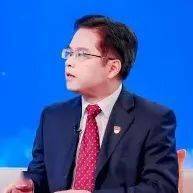 党组成员,副厅长童长峰福建省人力资源和社会保障厅咱