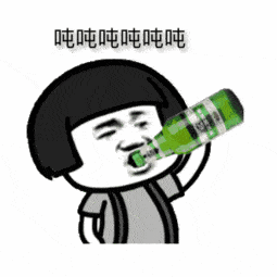 减肥越减越肥!你瘦不下来的原因全找到了