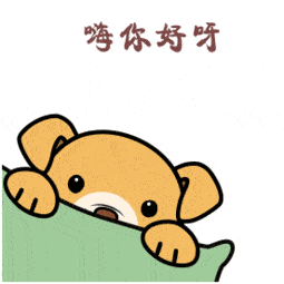 开学了,怎么教一年级的小朋友进行自我介绍?