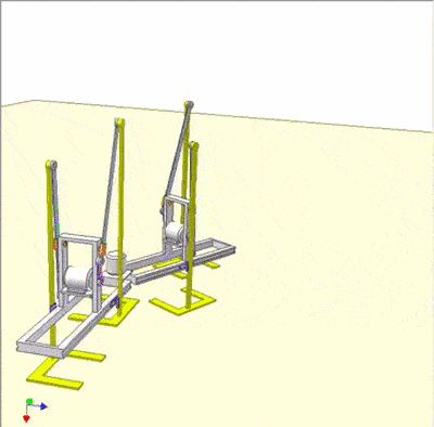 带你轻松看懂各种阀原理!