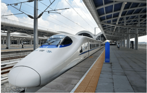 b6ecace8251f4acebb055a0075da8d5e.png