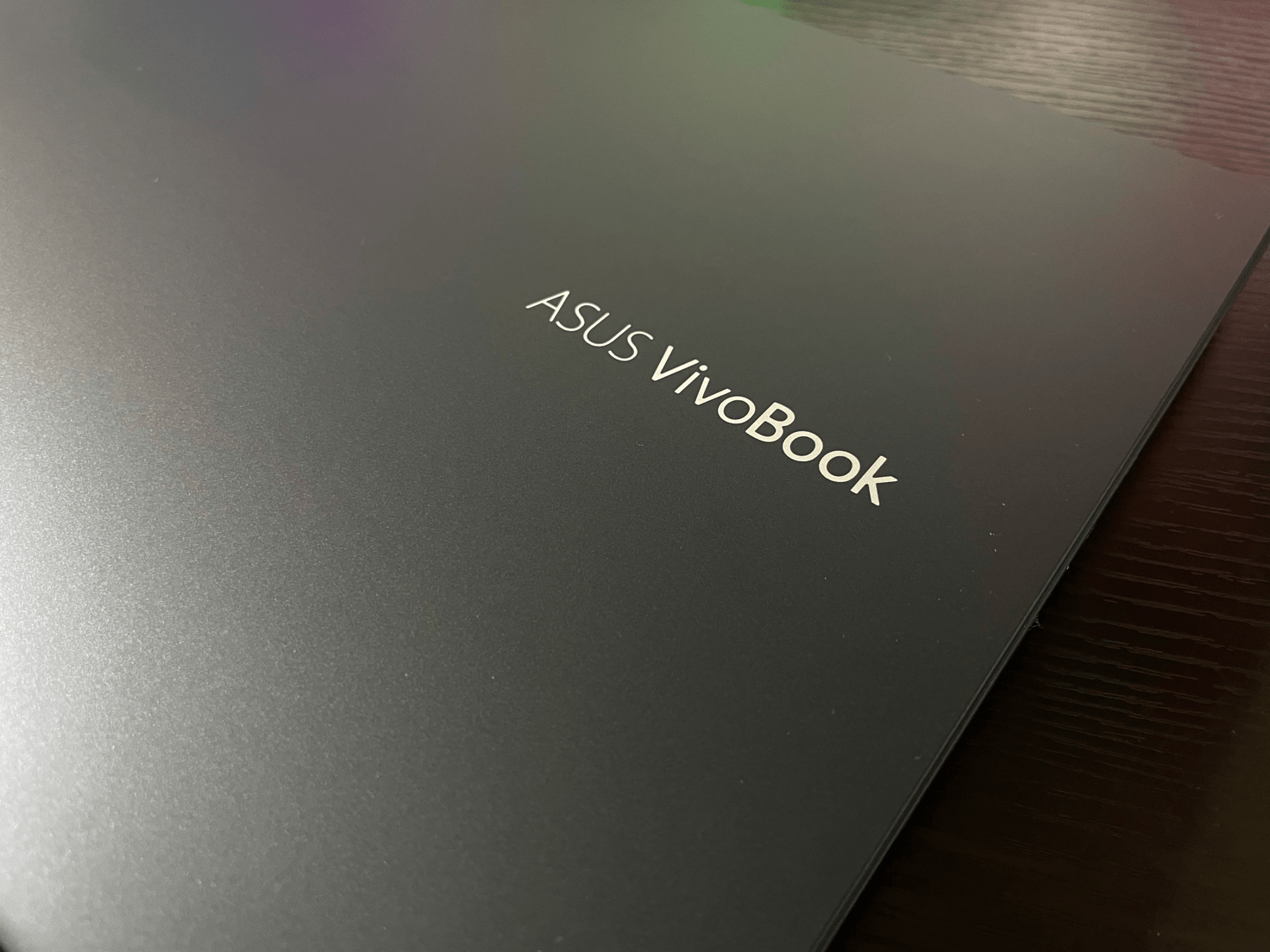 VivoBook15,华硕vivobook15主板 vivobook15 x 轻薄至简,性能澎湃