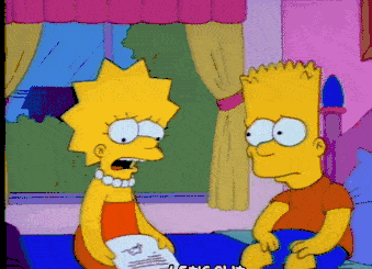 福利一:22政治思维导图