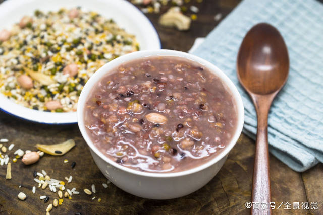 蔬菜|8岁女孩早饭中毒,查出“真凶”,奶奶悔恨:不知道这个不能吃