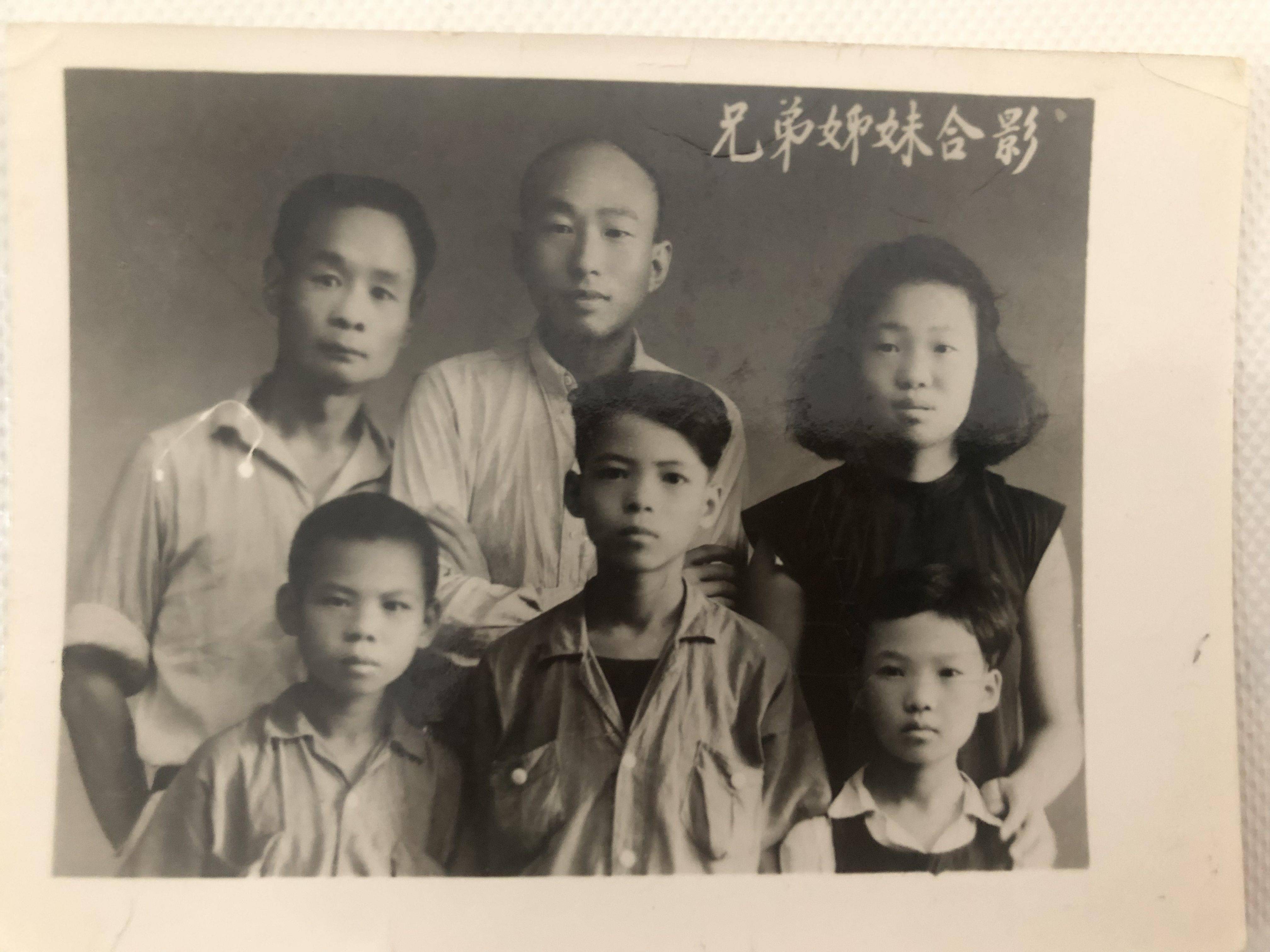 "小萝卜头"牺牲72年,中国最小的烈士曾是狱中地下党小