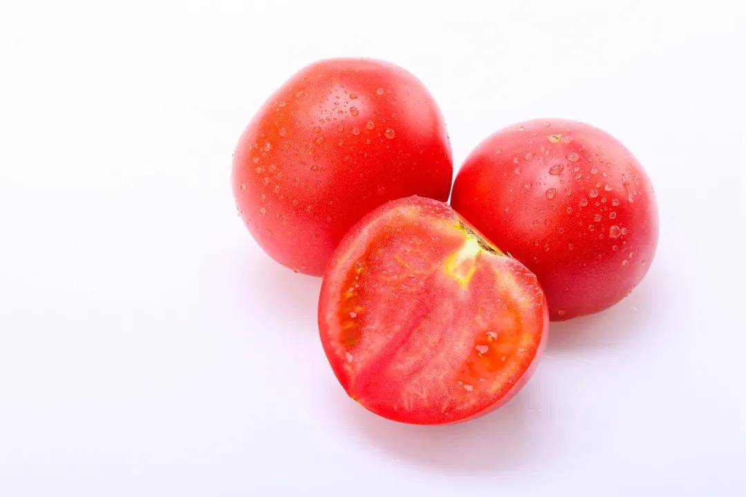 吃番茄减肥还是增肥关于番茄的14个真相