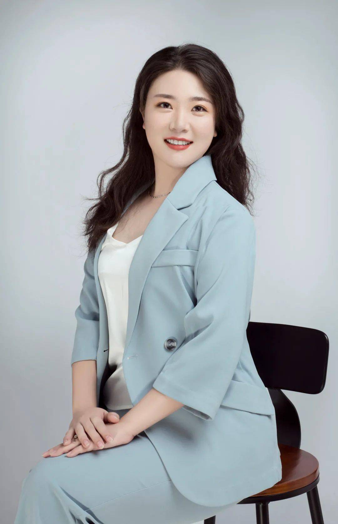 河大新生辅导员@你!