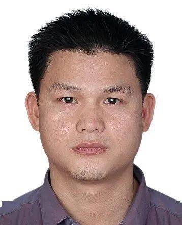 恩平法院曝光30名失信人照片姓名全公开
