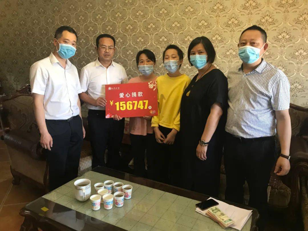 永川这些集体和个人获得重庆市表彰