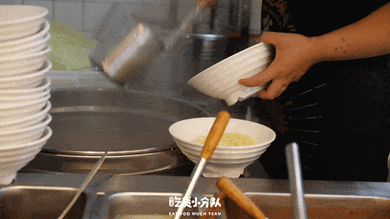 560_315gif 动态图 动图