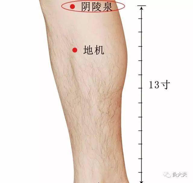 女人孩子每天都喝的饮料,却把人带进痛风的深渊!作为中医,我坦诚相告!