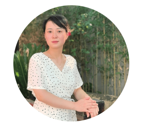 施烨敏,崇明区竞存小学班主任