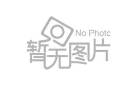 彭小苒|范冰冰旗下艺人彭小苒，穿裸色薄纱裙温婉大方，不像是90年生人
