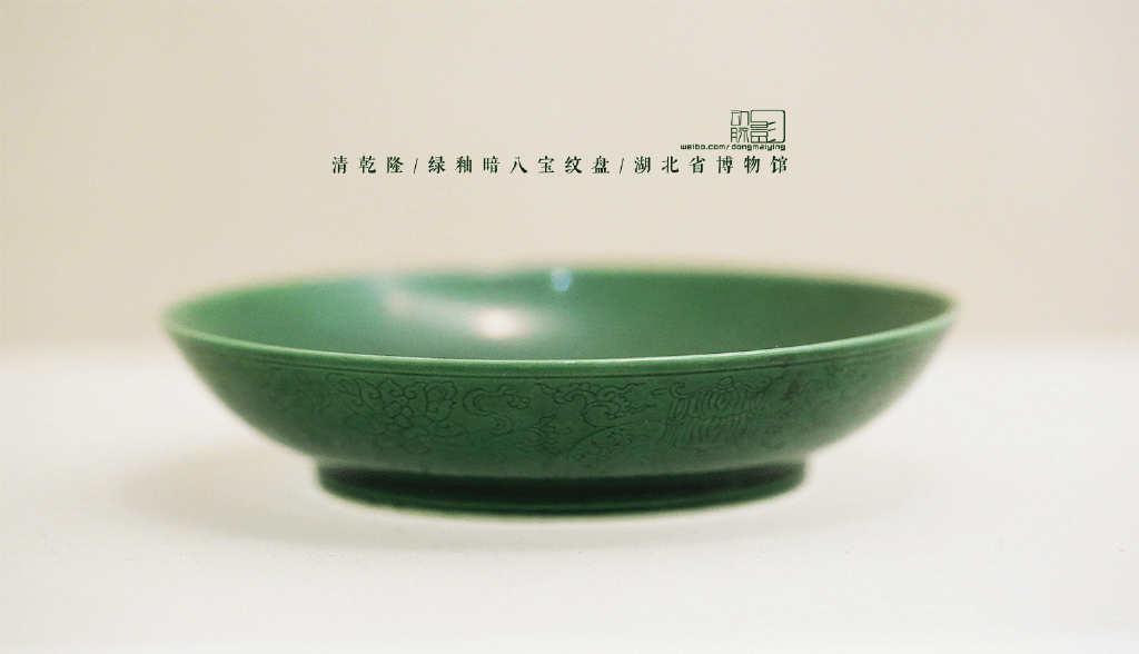 3亿人围观"乾隆审美",终于不再是农家乐风格,哈哈哈