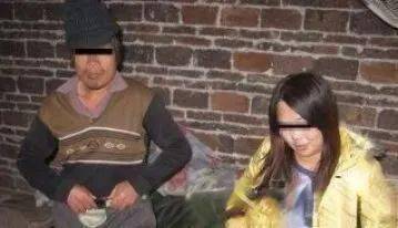 近年来 随着生活水平提高 老人们也越来越长寿,健康 高龄老人依旧可以