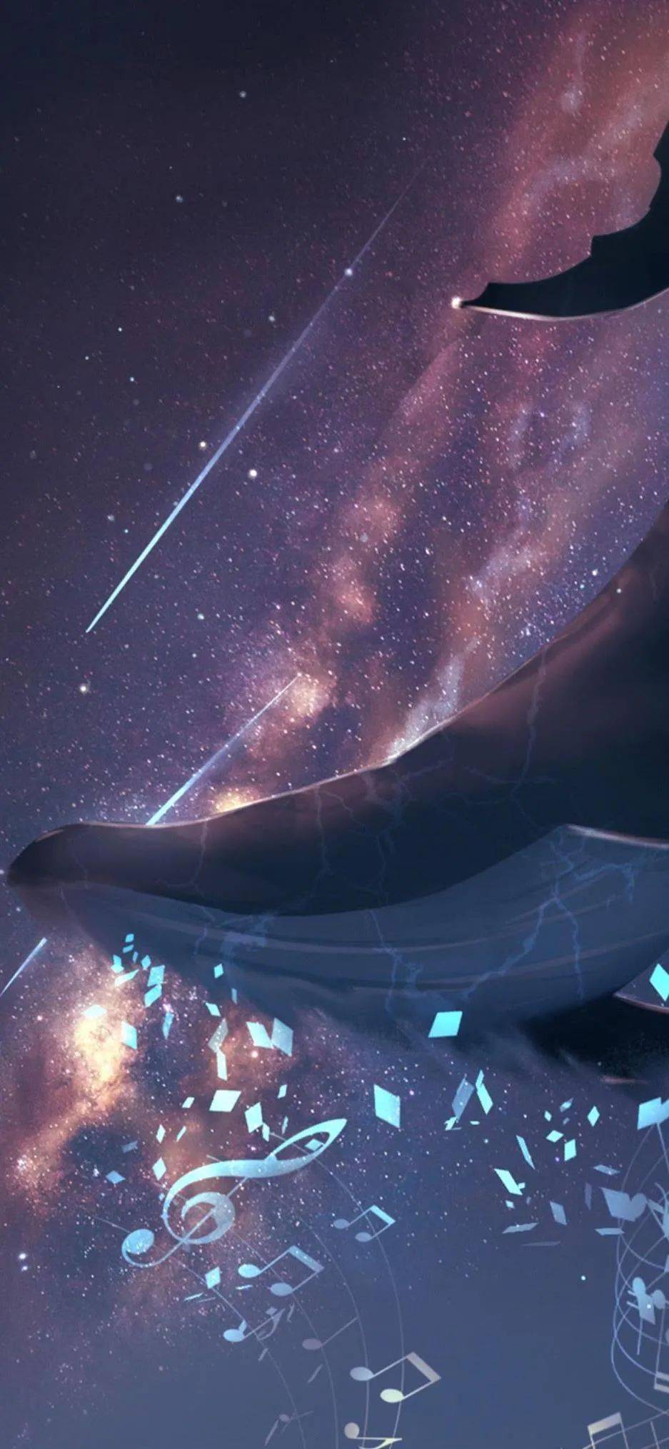 手机壁纸 | 身为成年人的总结:长大一点都不好玩