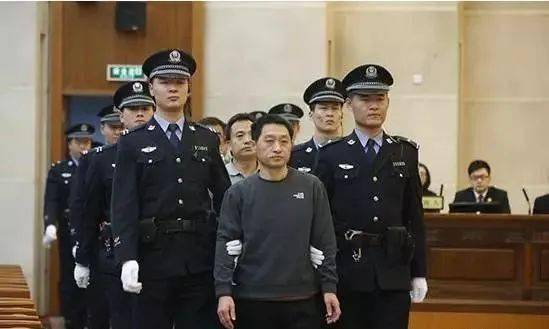 事故等级:重大安全生产事故  社会影响:惊动国务院,首都大事件,传播