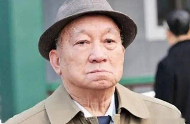 清华才子林烨宁可放弃国籍也要为美造导弹晚年称想回国养老