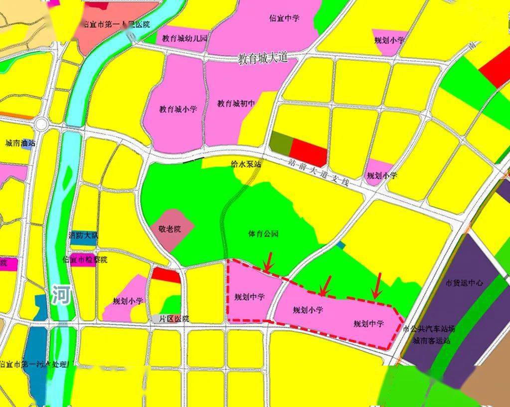 2021年9月15日,信宜市人民政府领导与华南师范大学专家学者莅临玉都