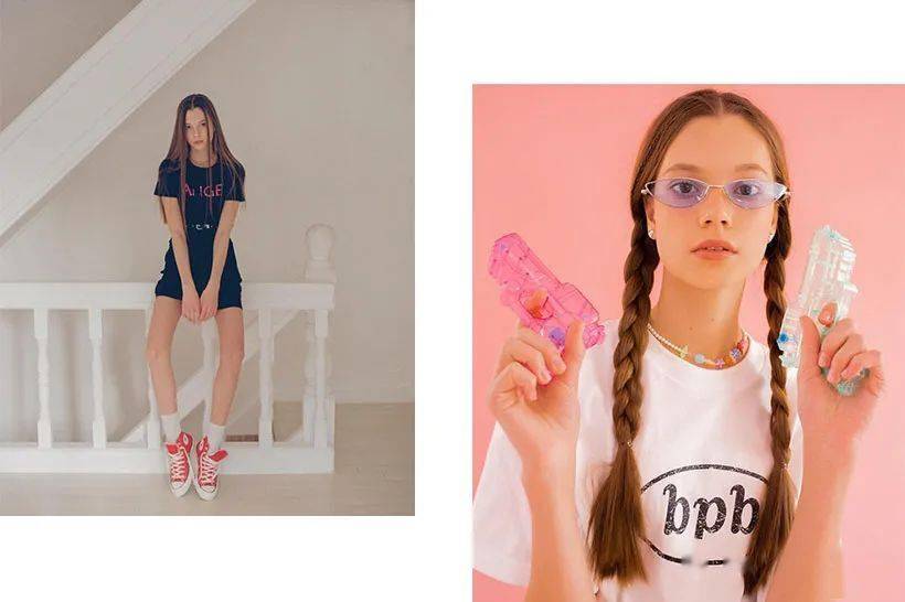 blackpink霍格沃茨学院风,blackpink哈利波特头像 关于时尚你永远可以相信blackpink