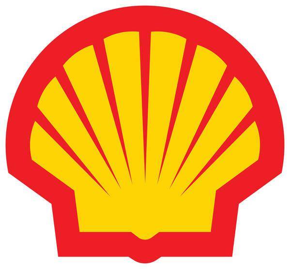 壳牌95亿美元将美国页岩油气资产售予康菲石油