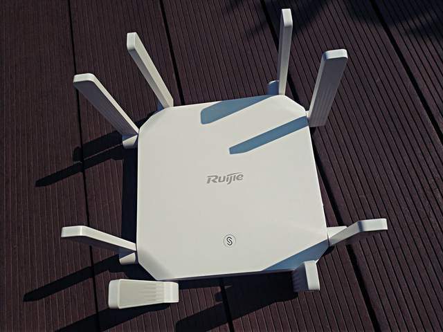 星网锐捷路由器怎么样 a473d20423f64025b4a2fbe03593bff1.jpeg