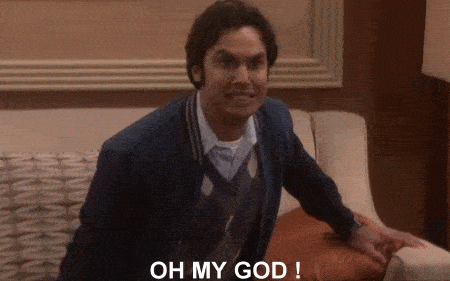 商科,传媒等专业招生名额受限