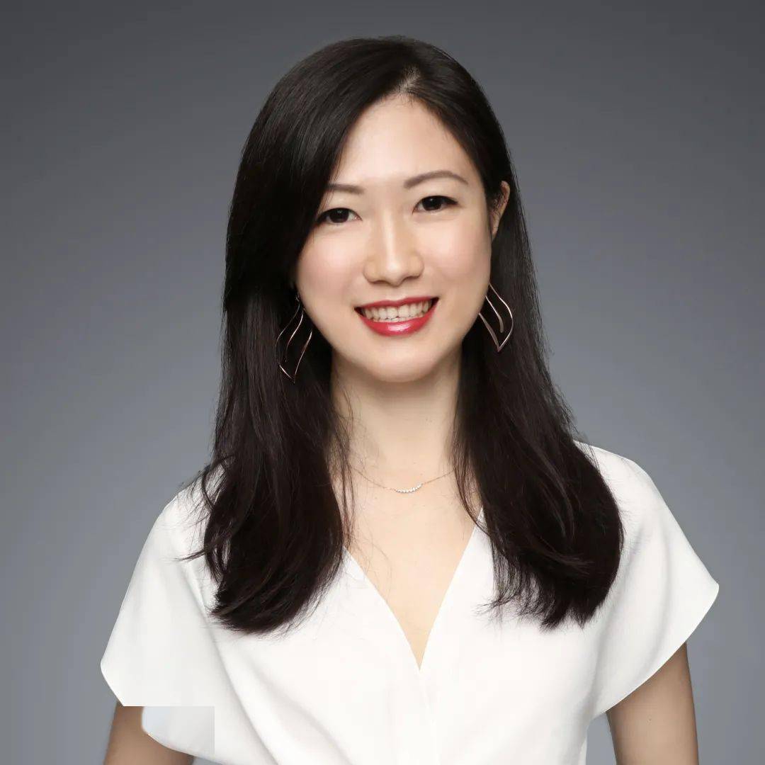 范瑞真抖音电商活动运营负责人黄春华aecom中国区建筑设计总监李强
