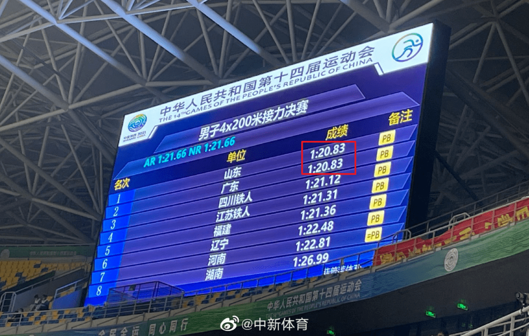 预赛|摘银！苏炳添最后被反超！