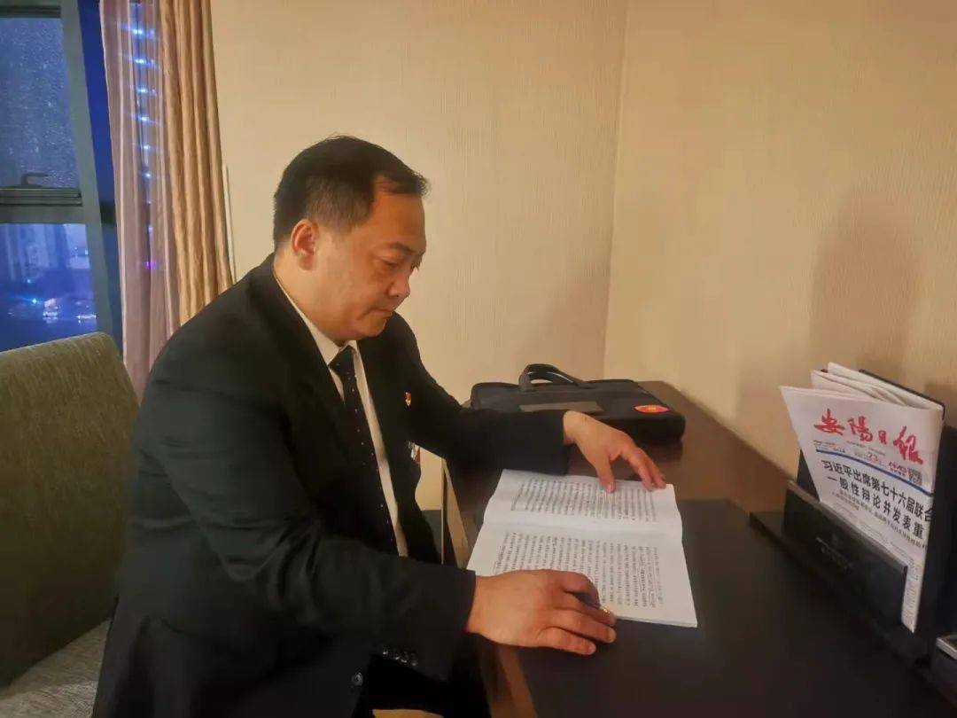 秦瑞光介绍,今后,白道口镇将通过强化企业主体责任