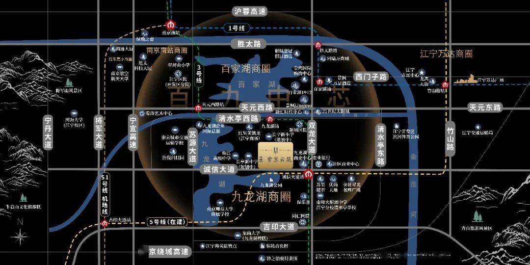 高中体育课教案下载_高中体育蹲踞式起跑教案_看课记录教案体育