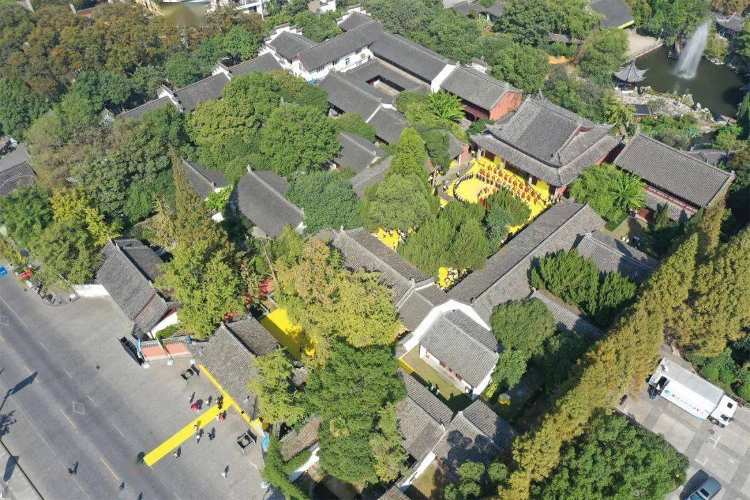 我们在这里齐聚_衢州