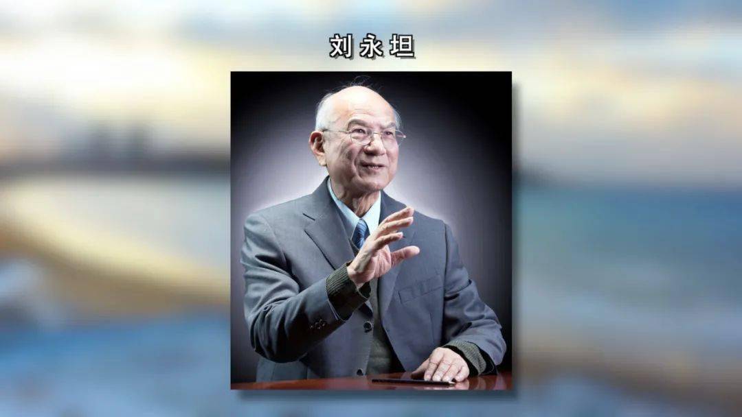 "时代楷模"称号!