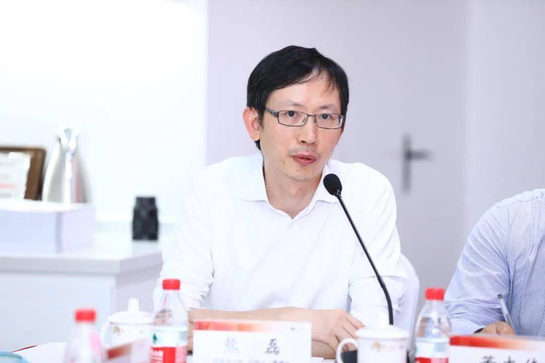 逐梦创新时代,述说上海故事_卢煜旻