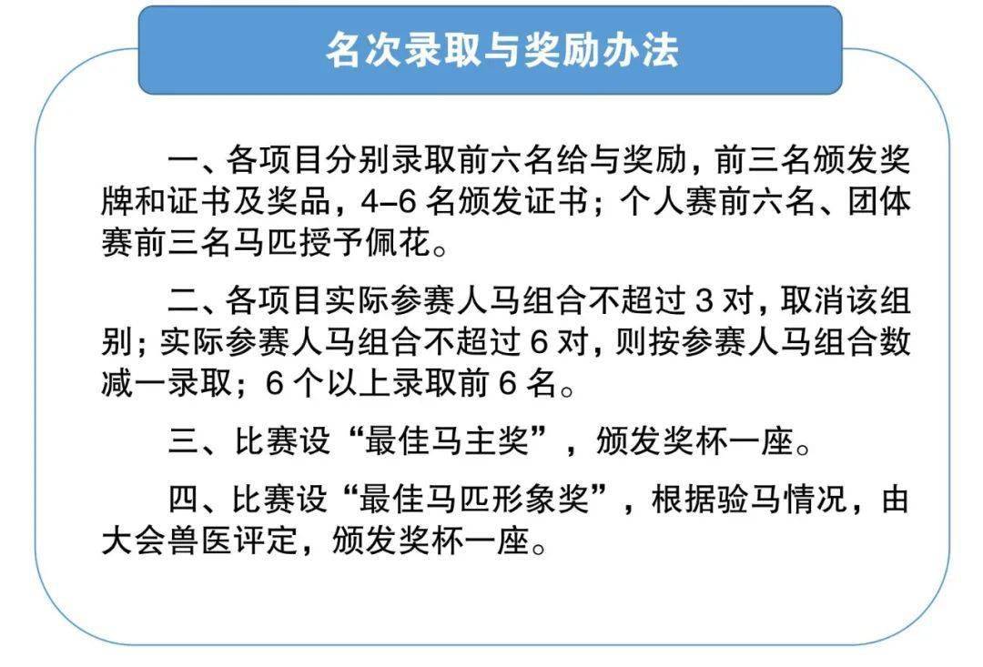 跃马空港等你来战丨2021成都市青少年马术锦标赛开始报名啦