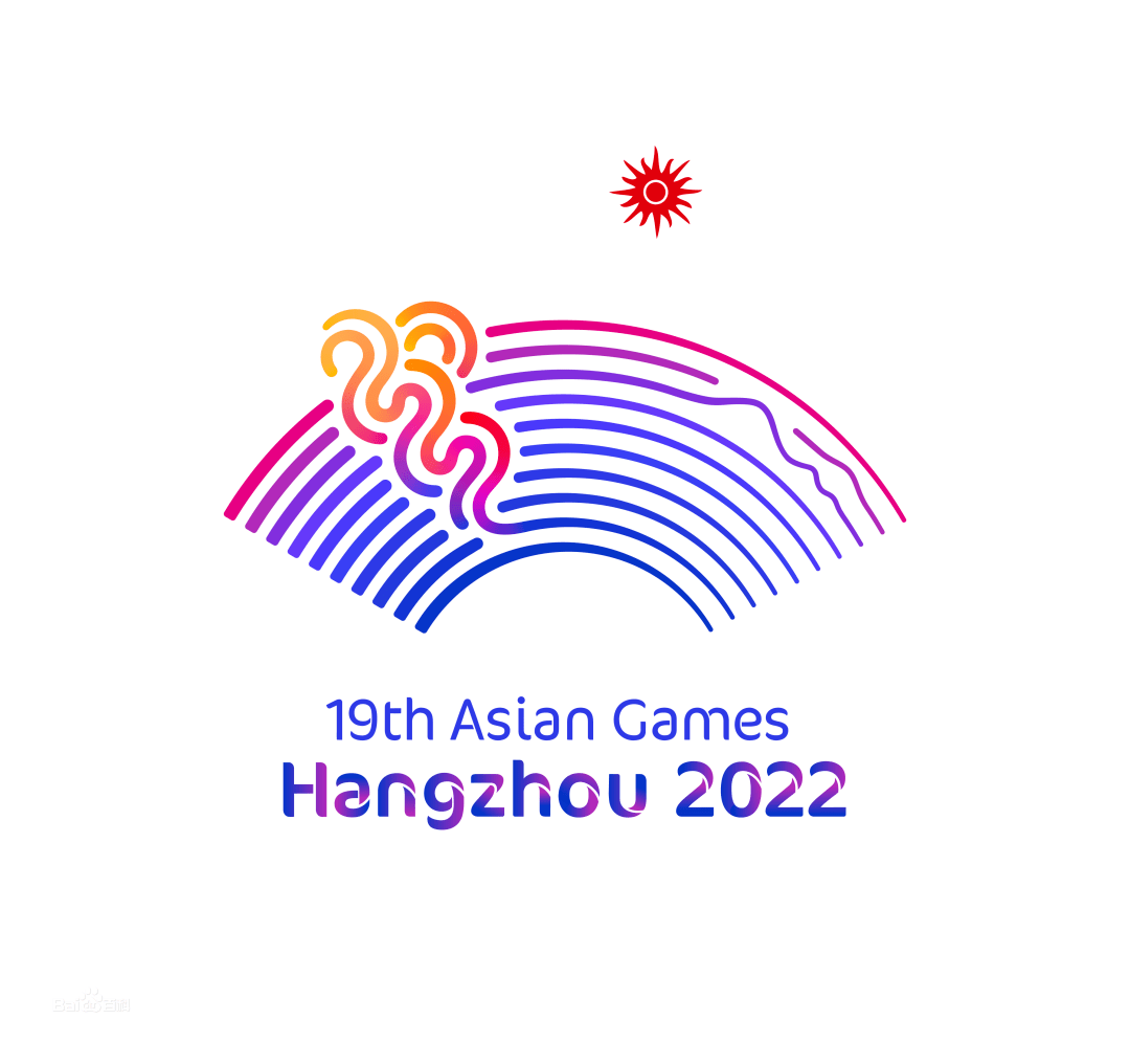 亚运的梦想绵延不绝,博文小学的孩子们,其实也是2022杭州亚运会的小